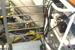 FOTOS (111) � IMAGEN FOTOGRAFIA